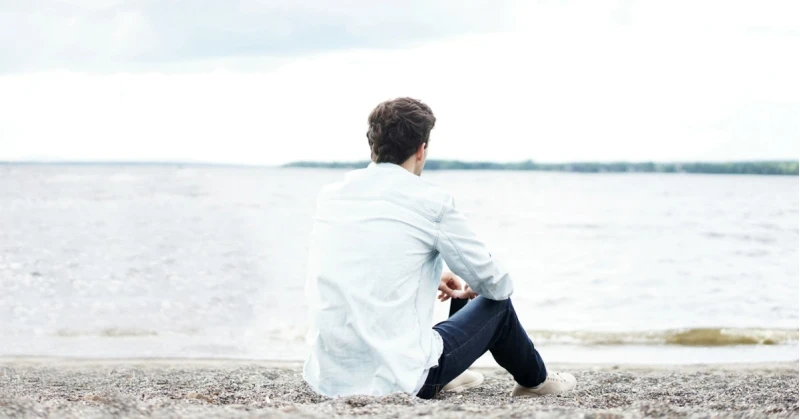 Ești pregătit pentru o renaștere spirituală? 10 cărți care îți vor hrăni sufletul și te vor ajuta să îți găsești pacea interioară